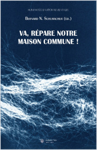 Laudato-si_Livre OA.pdf
